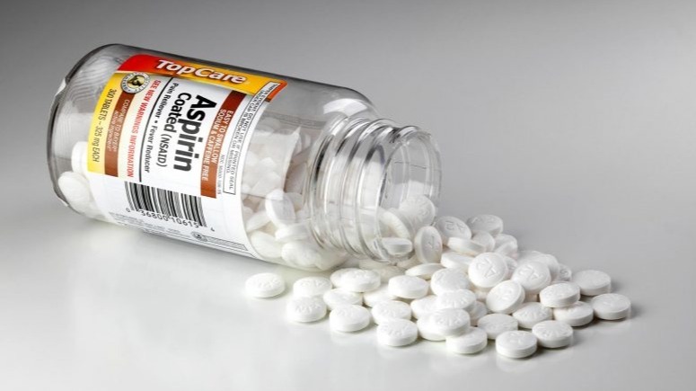 prophylactic anticoagulants, global , covid-19,  anti-inflammatory houses, clinic