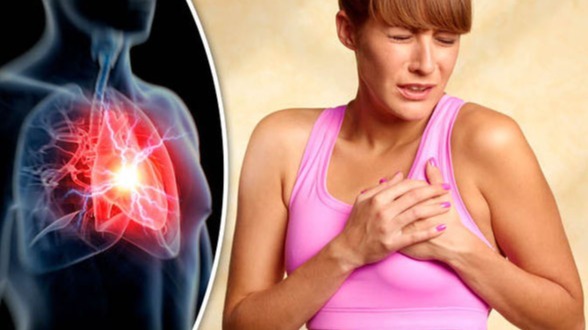 diabetes,  blood pressure, Heart Attack, healthy ,  fitness