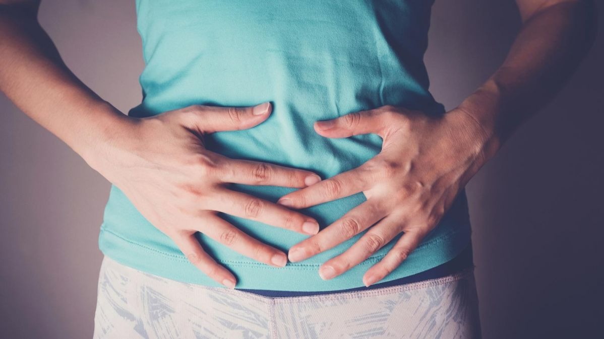 E. Coli , farmers, species , microorganism ,  pathogenic,  horizontal gene