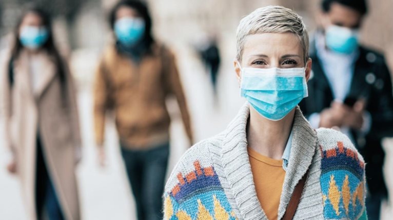 pandemic,  coronavirus ,  developmental pathway , anxiety , neuroscience