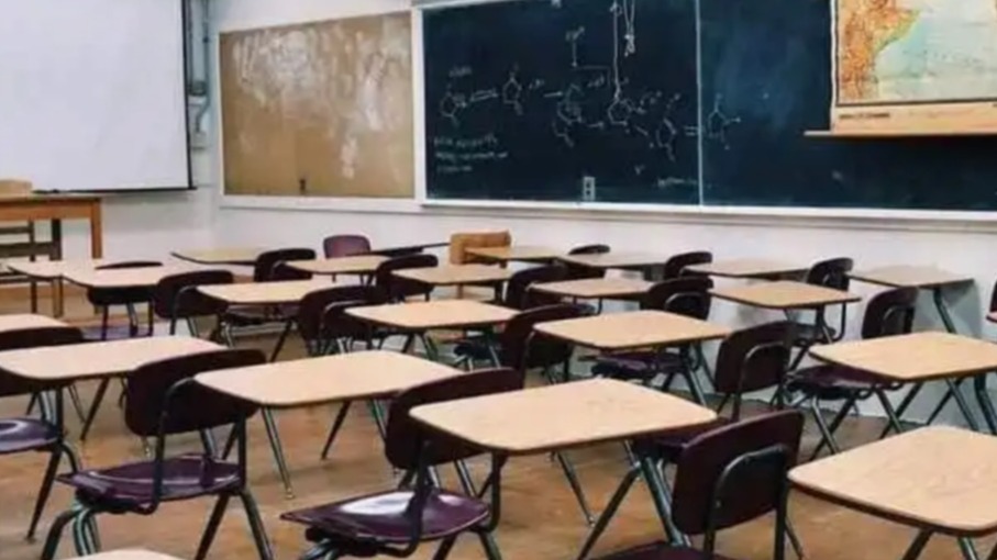 The important board of secondary schooling (CBSC ) has advised that the following instructional consultation be began on April 1,  in a letter addressed to the heads of faculties affiliated to it., schools  , CBSC, colleges