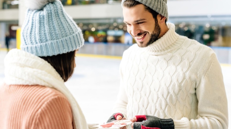 Create stories, Chocolates and goodies, Create a small area to promote plant life, Mexico, Create personalized cards