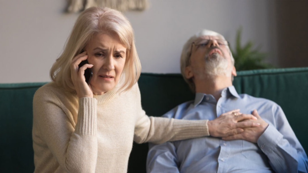 Denmark , humans, neurology, upgrades ,  hemorrhage