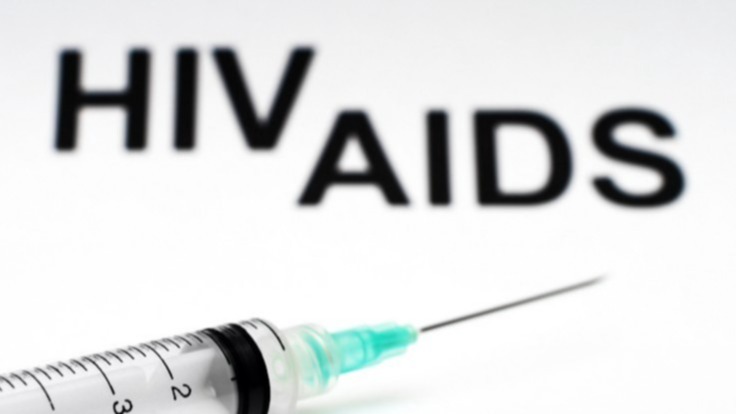 viruses, HIV, protein , AIDS, phosphorothioate, illnesses