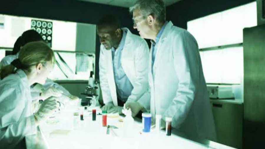 Forensic science,  also known as criminalistics,  the software of technological know-how to criminal and civil legal guidelines, approach, Latin