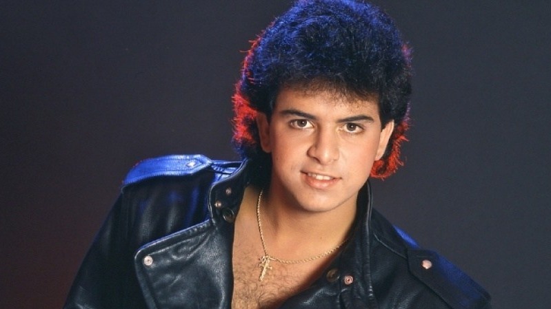 Genevieve Hassan, humans , metoo movement, Sexual Favours, Medeiros