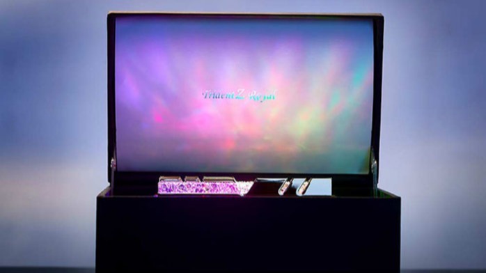 skin,  bones,  muscle tissues,  tendons,   ligaments