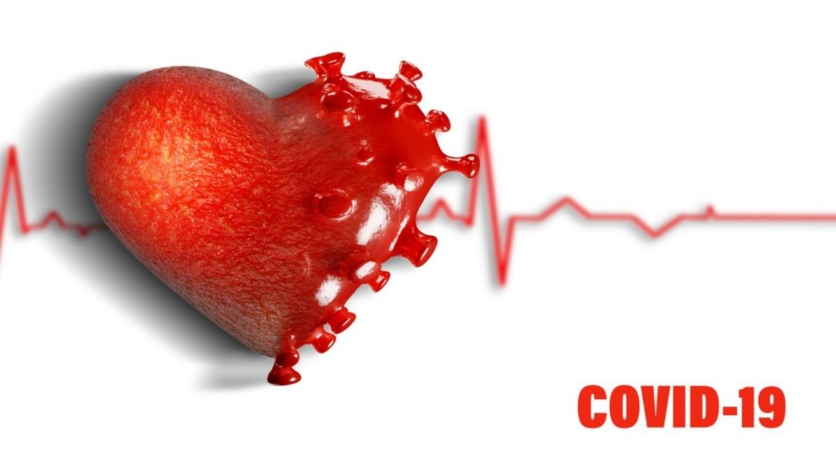 blood plasma, drug , viral contamination,  trauma,  surgery, fitness, COVID-19