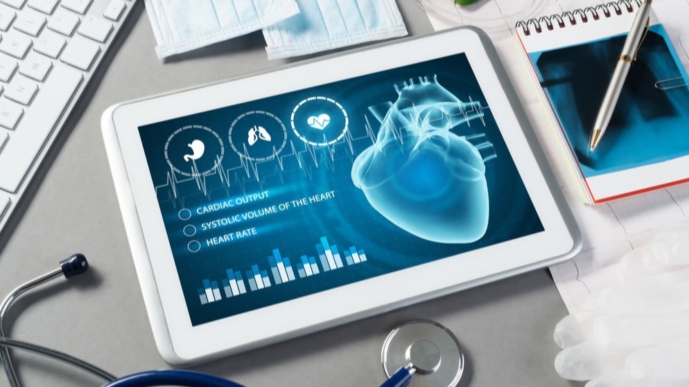 Anastasiya believe,  Aditya Narayanan Radhakrishnan,  chandler squires,  and Karren dai yang,  sars-cov-2