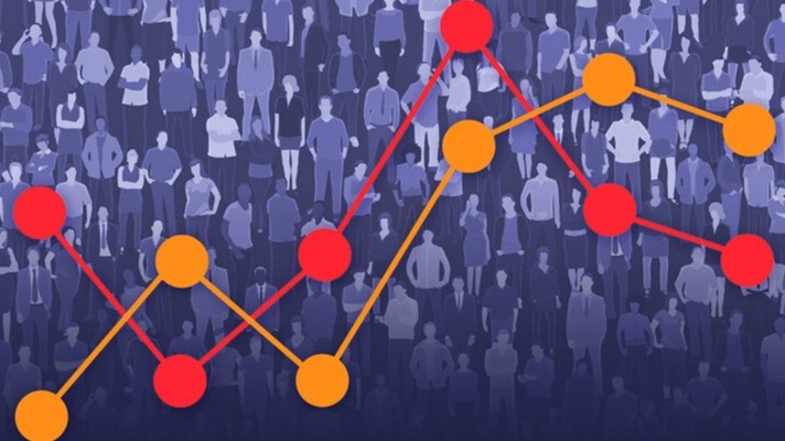 illnesses, medicine ,  amtrak-23, Short Survey Device,  clusters