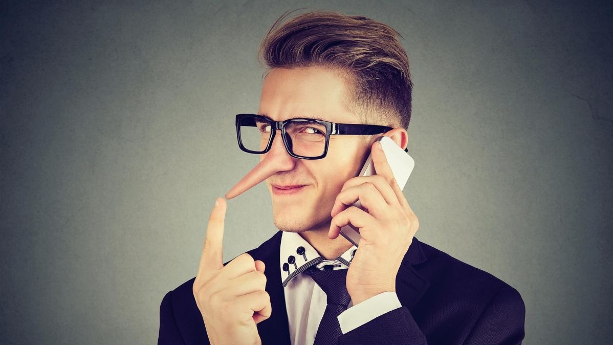 mental affiliation, United Kingdom, France, sliding scale, human beings