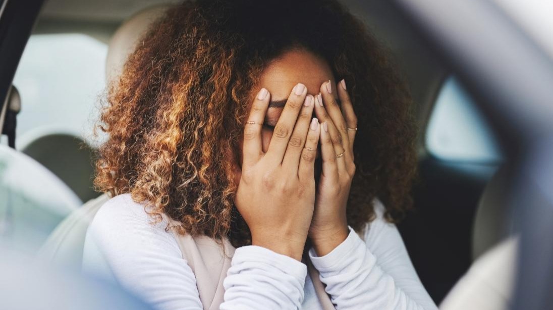 Psychotherapy, panic disorder -- psychodynamic psychotherapy,  panic disease, social isolation,  panic sickness