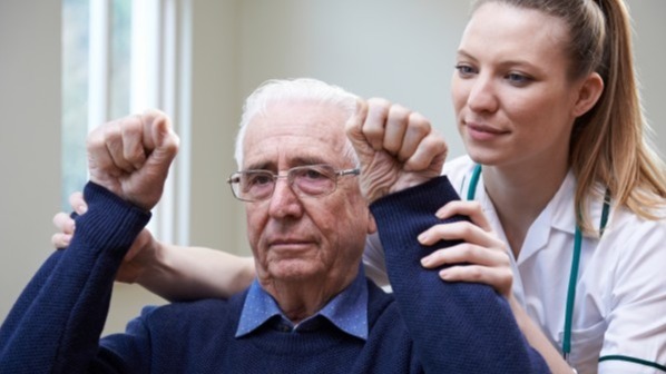 south Australia, techniques , hemispheres, neurorehabilitation, phenomenon