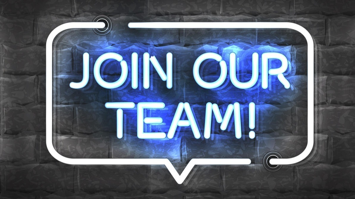 economic , metrics,  finance,  school traits,  neighborhood characteristics,  policymakers