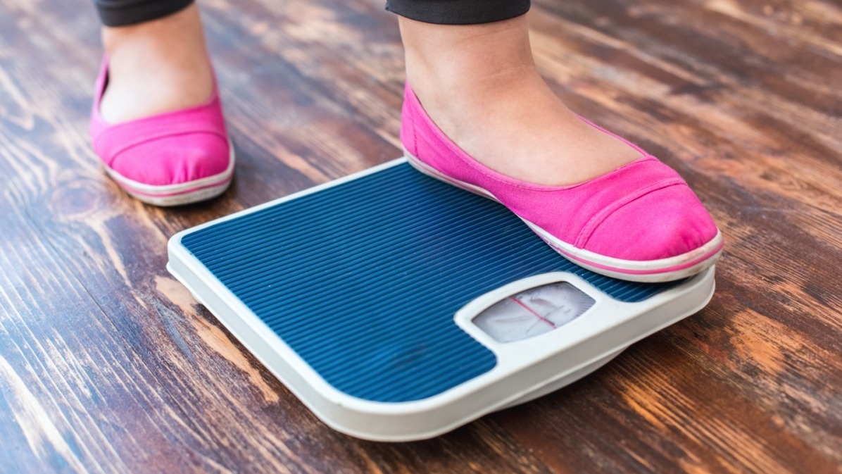 pharmacological, physiological, gdf15, meal ,  humans,  mice