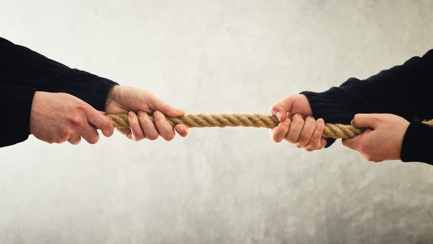 megastar,  human aid , silver , Superstar Employees ,  information