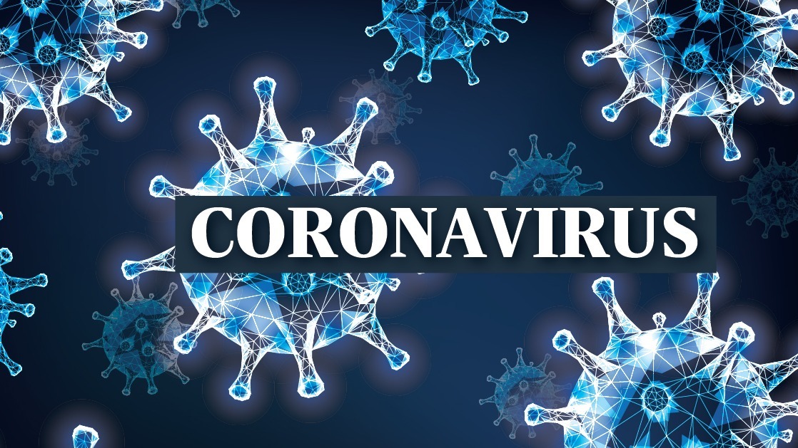 COVID-19, diabetes,  anthropology, genetic, influences