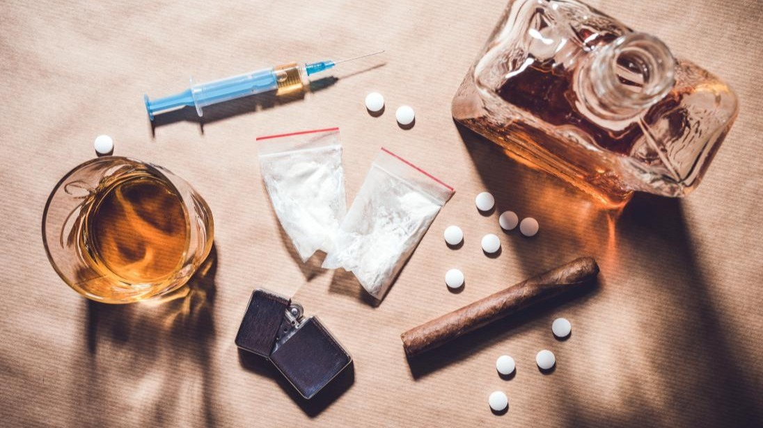 internal medicine, drugs , Version , health, people