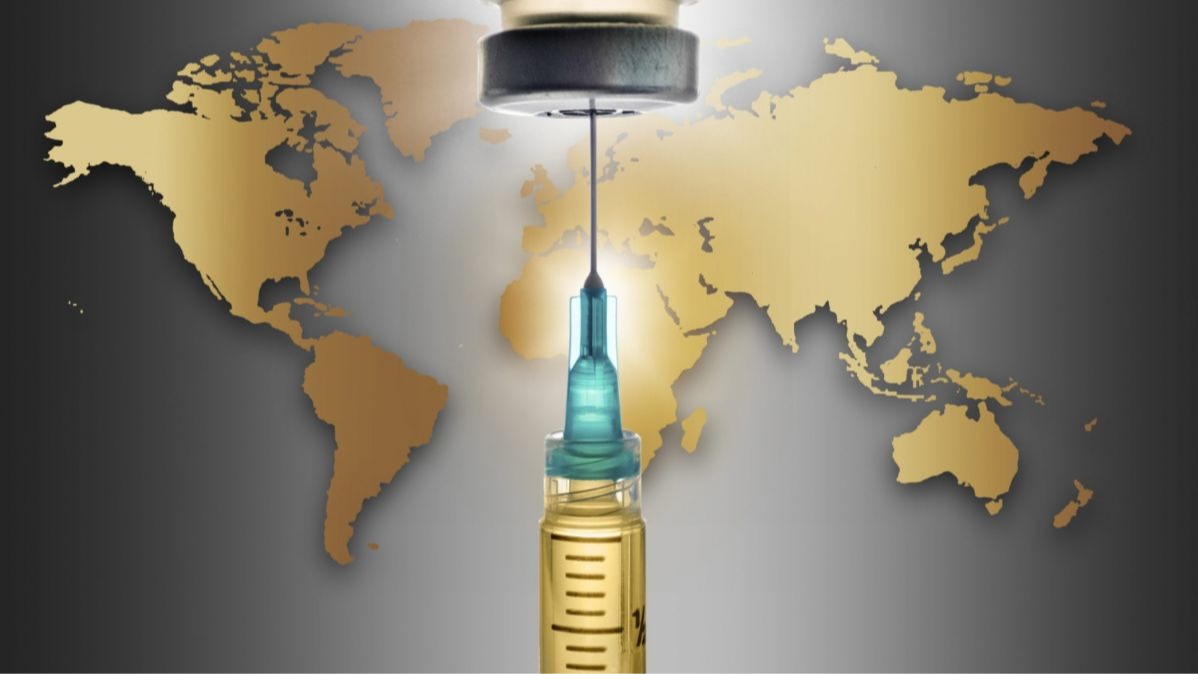 covid-19., psychology ,  social distancing,  Canada, pandemic-technology