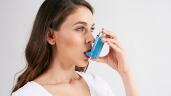 flu virus,  immunocompromised patient,  asthmatic, clinical, influenza virus.