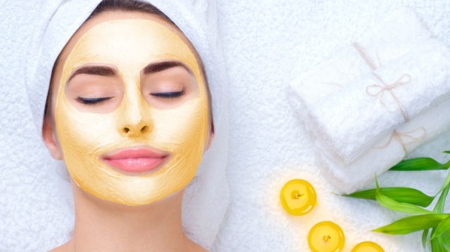 psychology, interpersonal interactions, human beings , bad,  fantastic,  impartial