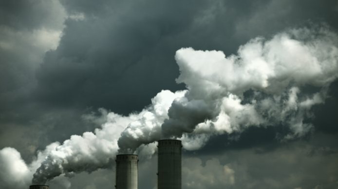 Wildfires,  fireworks,  wintertime,  Wildfires,  Inversions