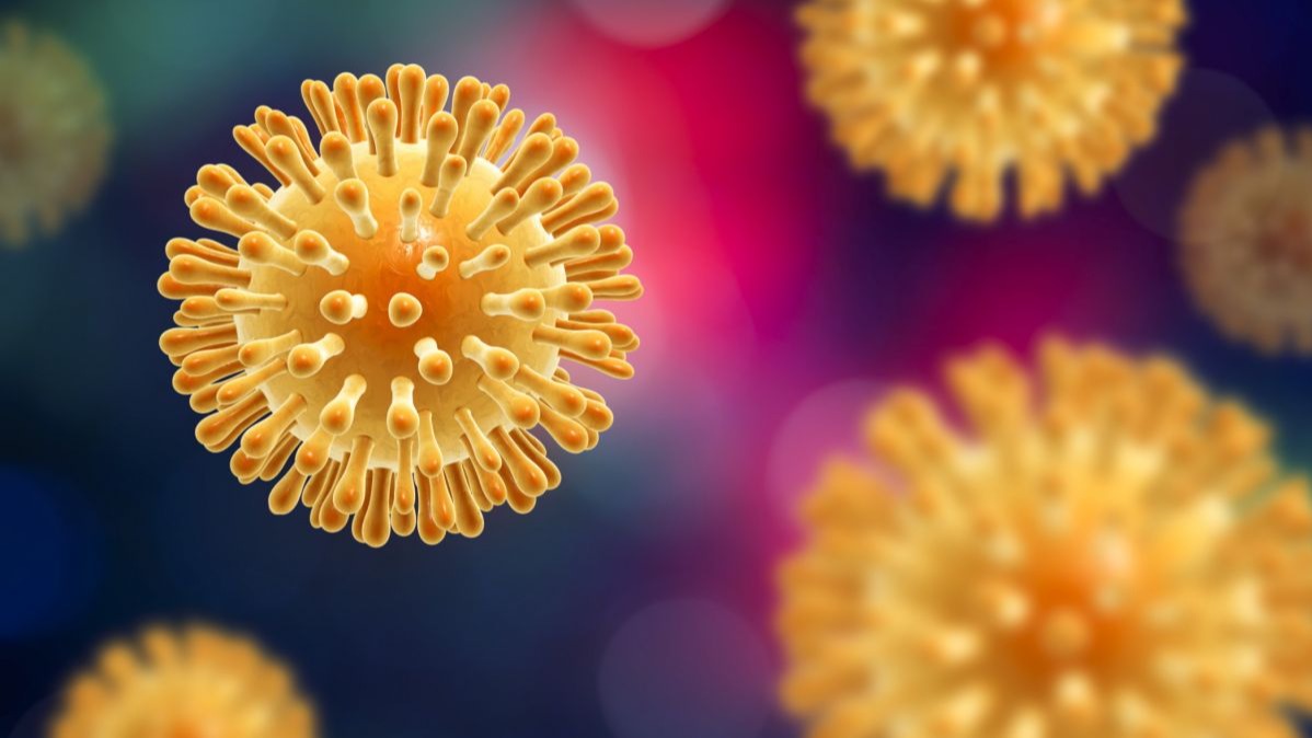 opioids, HIV, Geographical , Virginia , epidemics