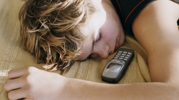 brain,  sensory cortex,  cells , encode, memories