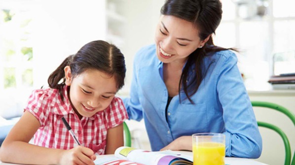 Teenagers Delinquency, AID, kids, numerous,  parents