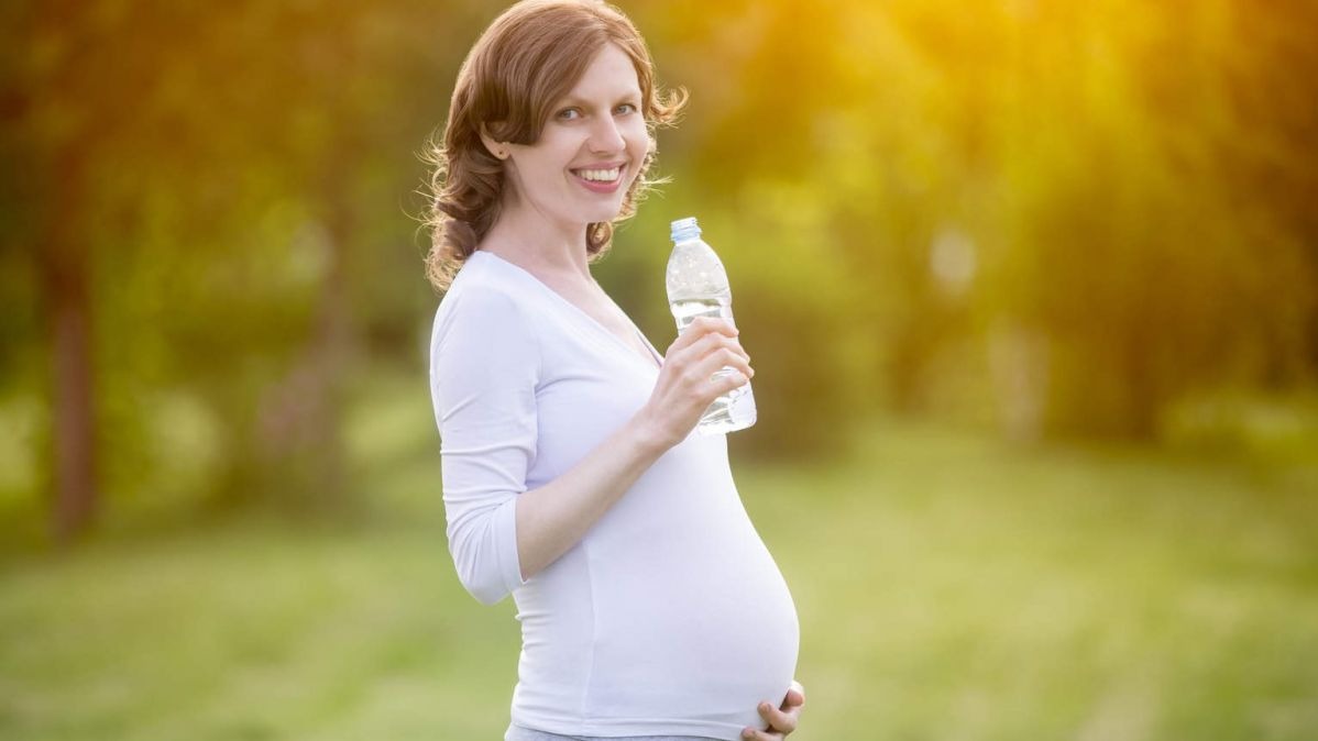 Antibodies, vaccination, techniques , bloodstream, Weill Cornell Medicine, COVID