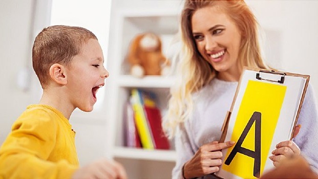 Huntington's sickness, symptoms , health ,  Diagnosis,  Capability