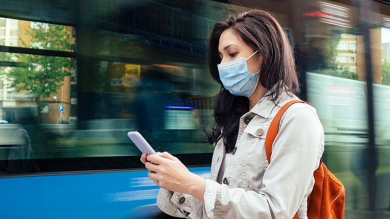 Covid-19 , health, biomarkers, electrochemical s, sars-cov-2 nucleocapsid  protein