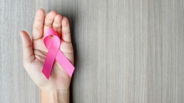 Cancers , drug ,  capsules, cancer cells,  goal cancers