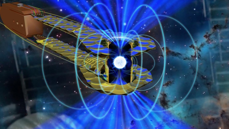 disease diagnostics,  Printing sensors, molecule , polymer, biotin