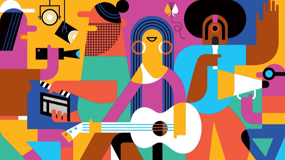 Psychologists , humans care , biographical, pain , satisficers