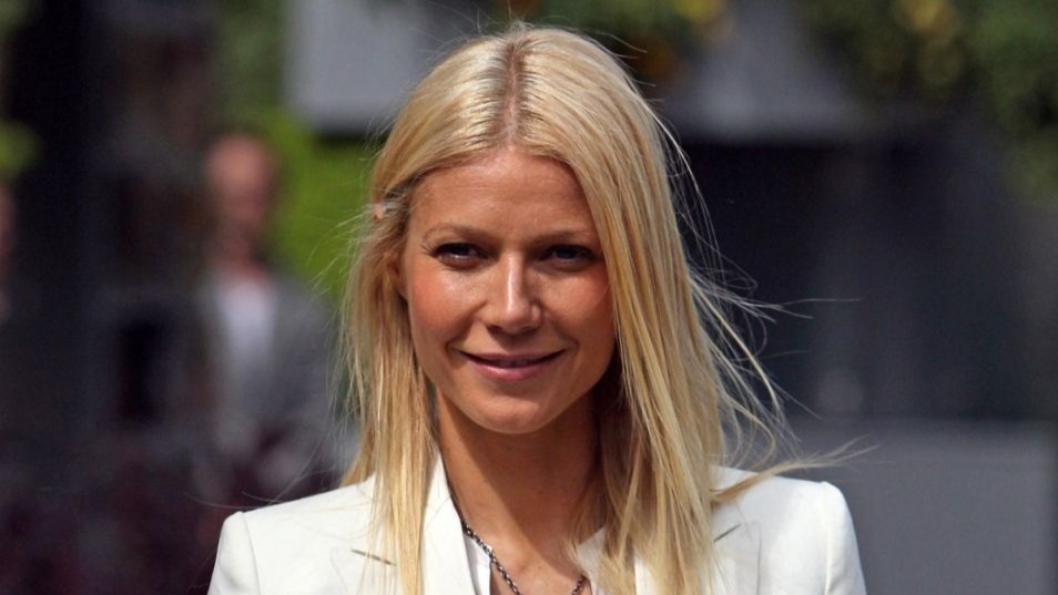 clinical , virus, country-wide scientific, fat, coronavirus