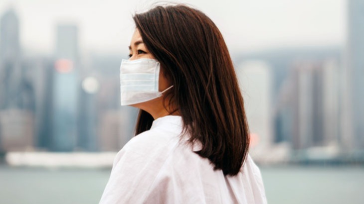 human health ,  sickness, tryptophan c-mannosylation, organic , glycosylation