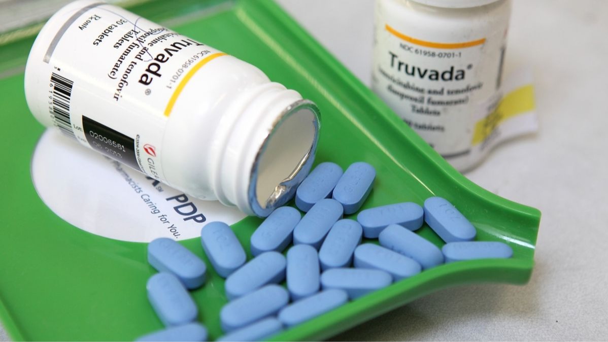 Gels,  Drug,  polymers,  nanoparticles,  thermodynamics