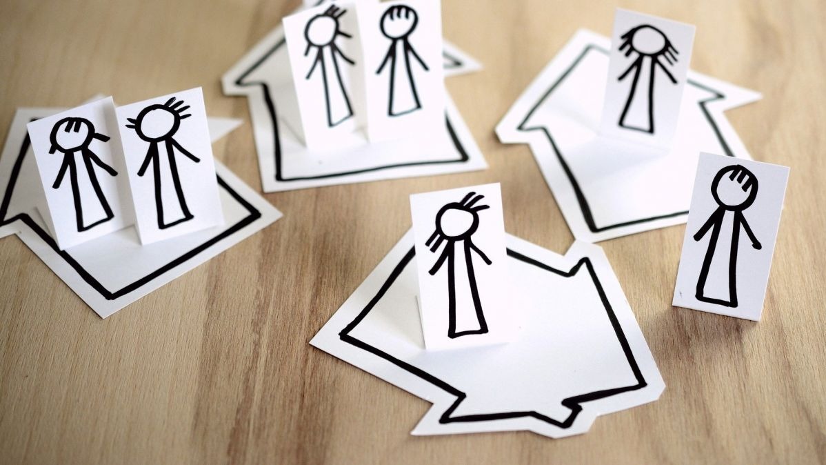 economics, social distance, pandemic, Netflix,  covid-19