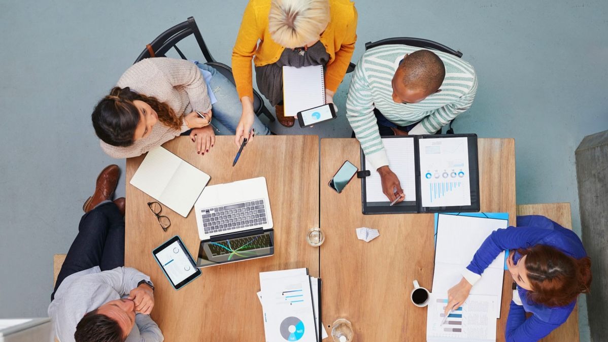 polytechnic , generation ,  analytics programs, technologies ,  generated,  developed