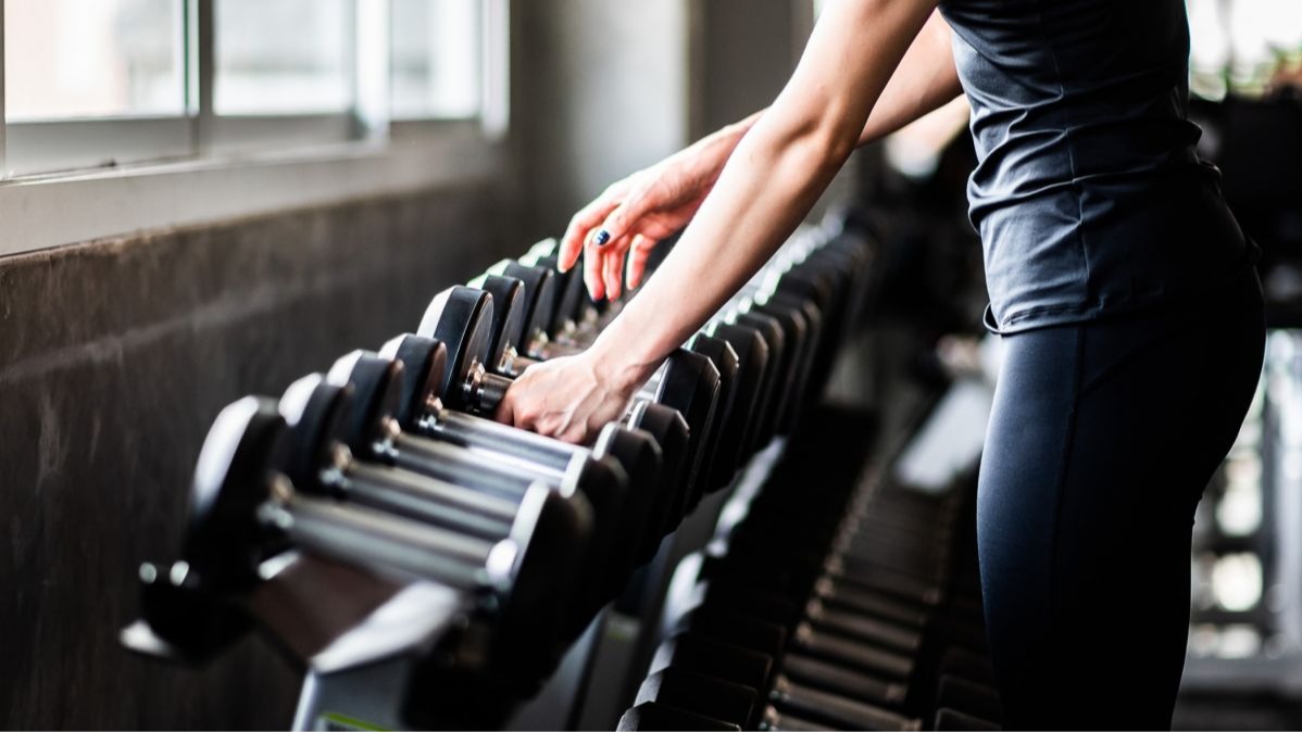 covid-19, vaccine , medical knowledge, symptoms, dynamic