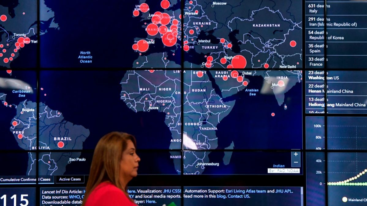 covid-19 , pandemic , health care, economic ,  Nepal,  Bangladesh,  Africa, Africa,  Asia,  Latin