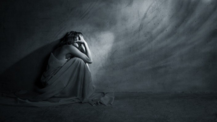 heart disorder , grains, death,  sciences, numerous populations