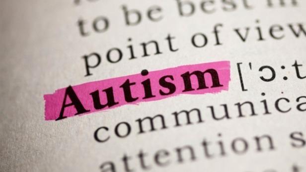 symptoms,  mitochondrial dysfunction,  baby fitness, blood biomarker , oxidative strain