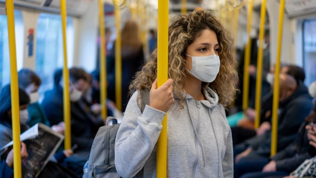 covid-19., Travel bans, epidemic, Italy, algorithmic, biomedical