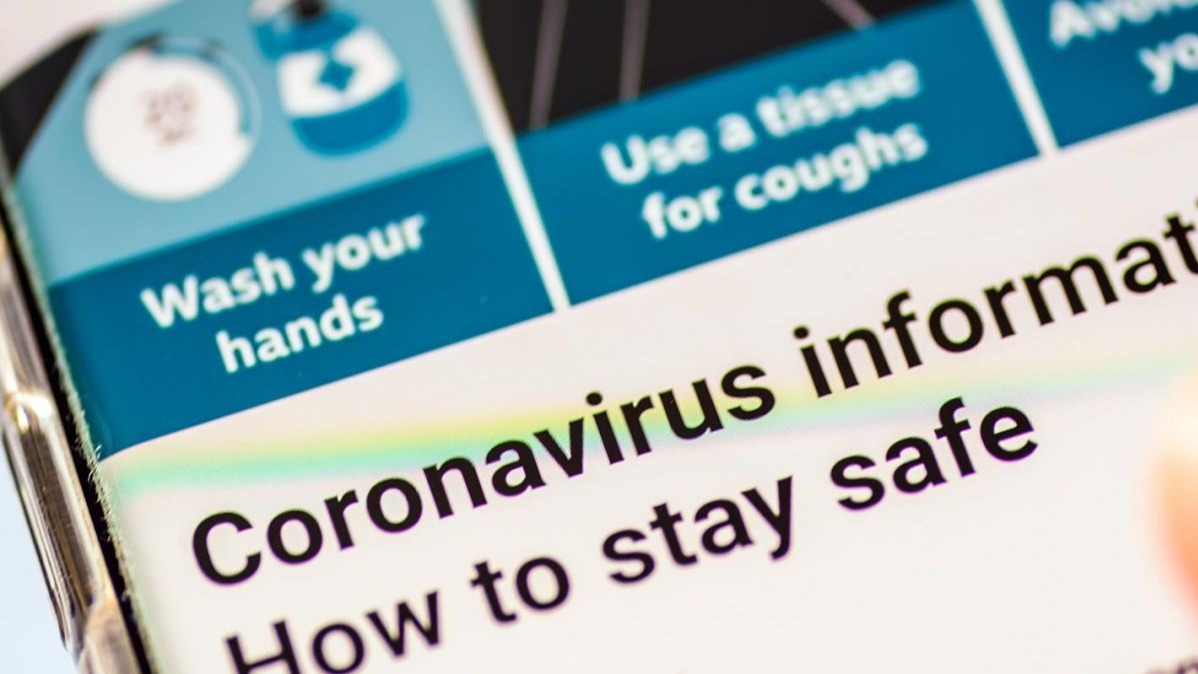 covid-19, antibodies,  proteins,  cDNAs,  mobile traces,  mammalian cells, vaccine