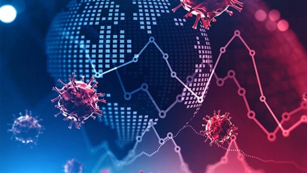 weight problems,  high blood pressure,  diabetes,  heart failure, covid-19 , infection