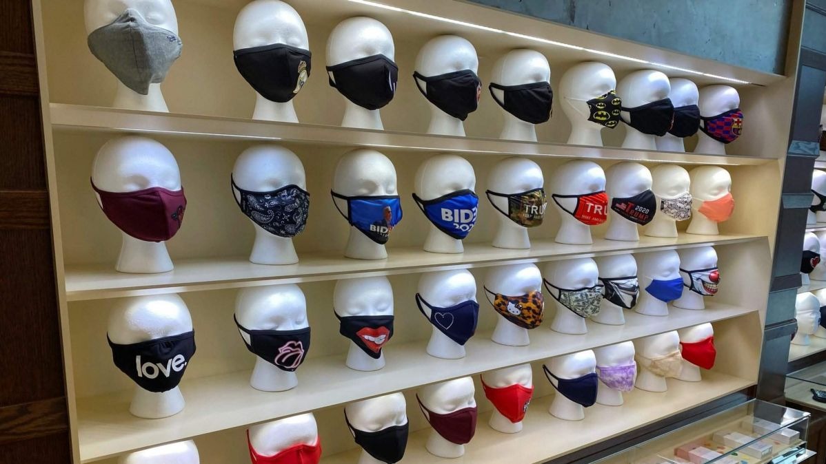 virus , medicine, coronavirus , pandemic, sars-cov-2 virus