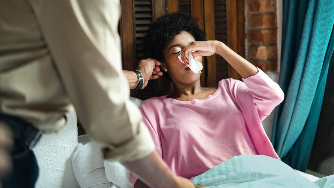 sars-cov-2, covid-19,  infectious , sicknesses, antibody