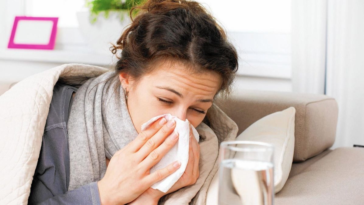 Genes , body, Sickness, Human beings, cardiovascular , metabolic sicknesses.